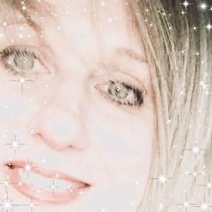 Meet your Posher, Sherry j bostic